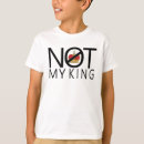 Search for british royal family tshirts Royalty