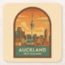 Search for vintage travel coasters Tourism