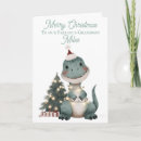 Search for cute nephew christmas cards Grandchild