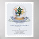 Search for nutcracker ballet posters Christmas birthday