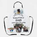 Search for men photo aprons Grillmaster