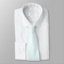 Search for mist ties Solid