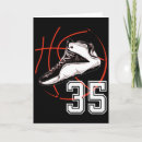 Search for anti birthday cards Democrat republican