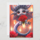 Search for dragon valentines day cards Fantasy