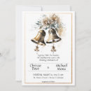 Search for belle invitations Floral