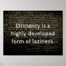 Search for highly posters Typography