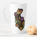 Search for koi mugs Pond