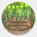 Search for jungle animal stickers Zebra