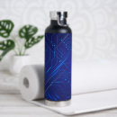 Search for computer tech drinkware Technology
