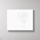 Search for monstera art Minimalist