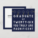 Search for nephew graduation cards Niece