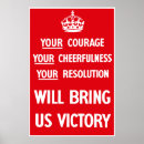 Search for ww1 posters Britain