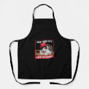 Search for us aprons 2025