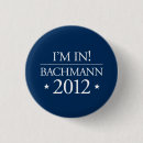 Search for 2012 election badges Political