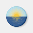 Search for beginnings magnets New beginning