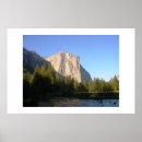 Search for capitan posters Yosemite