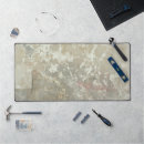 Search for scratch mousepads Modern