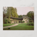 Search for antoinette postcards 18th