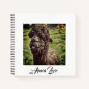 Search for photo diary Pet