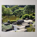 Search for japanese posters Pond