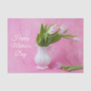 Search for happy mothers day tissue paper Pink