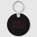 Search for sculpted body key rings Muscle building