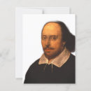 Search for shakespeare postcards Literary