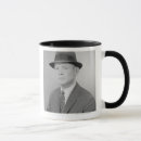 Search for camera man mugs People