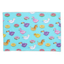 Search for swim pillowcases Beach