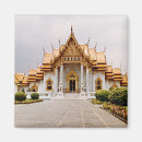 Search for temple magnets Bangkok