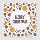 Search for spices christmas cards Food