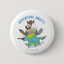 Search for bare badges Cave bros