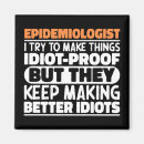 Search for funny sayings magnets Sarcastic saying