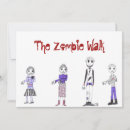 Search for goth halloween invitations Creepy