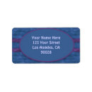 Search for textured labels Purple