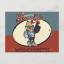 Search for baseball postcards Mitt