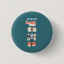 Search for sushi restaurants accessories Maki