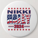 Search for haley badges Republican
