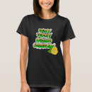 Search for peasy tshirts Easy peasy lemon squeezy