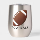 Search for gridiron home living Sports
