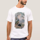 Search for birds tshirts Owl