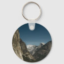 Search for granite key rings California