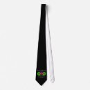 Search for heros ties Patriotism