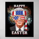 Search for happy easter posters 4th