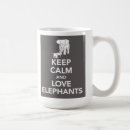 Search for keep calm and love mugs Grey