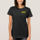 Search for police uniform tshirts Sheriff