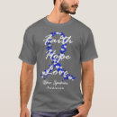 Search for funny usher tshirts Graphic