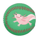 Search for axolotl gifts Cartoon