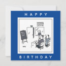 Search for prank birthday cards Funny