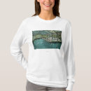 Search for sutro tshirts California